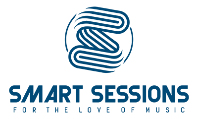 Smart Sessions